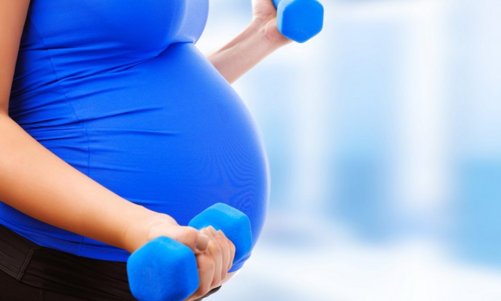 why-nutrition-is-important-during-pregnancy-actual-lifestyle